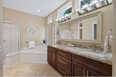 15137 W Black Gold Lane, Sun City West, AZ 85375 - Photo 6