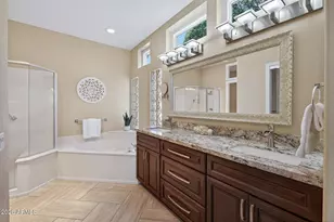 15137 W Black Gold Ln, Sun City West, AZ 85375 - Photo 6