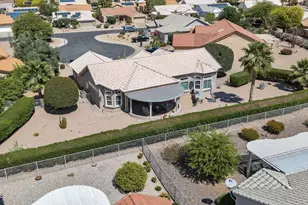 15137 W Black Gold Ln, Sun City West, AZ 85375 - Photo 54