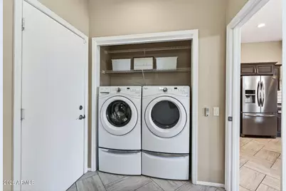 15137 W Black Gold Lane, Sun City West, AZ 85375 - Photo 48