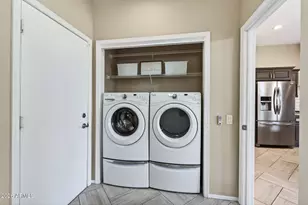 15137 W Black Gold Ln, Sun City West, AZ 85375 - Photo 48