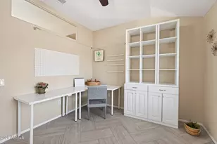 15137 W Black Gold Ln, Sun City West, AZ 85375 - Photo 4