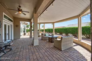 15137 W Black Gold Ln, Sun City West, AZ 85375 - Photo 22