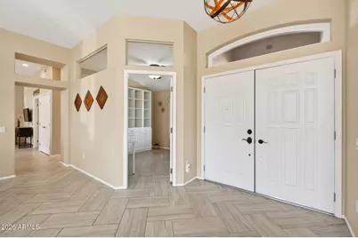 15137 W Black Gold Lane, Sun City West, AZ 85375 - Photo 12