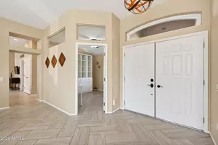 15137 W Black Gold Ln, Sun City West, AZ 85375 - Photo 12