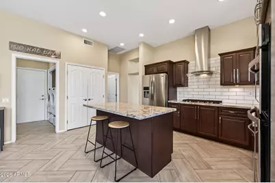 15137 W Black Gold Lane, Sun City West, AZ 85375 - Photo 30