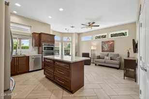 15137 W Black Gold Ln, Sun City West, AZ 85375 - Photo 16