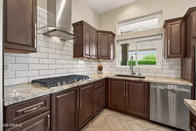 15137 W Black Gold Lane, Sun City West, AZ 85375 - Photo 2