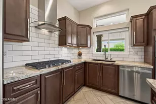 15137 W Black Gold Ln, Sun City West, AZ 85375 - Photo 2