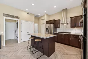 15137 W Black Gold Ln, Sun City West, AZ 85375 - Photo 18