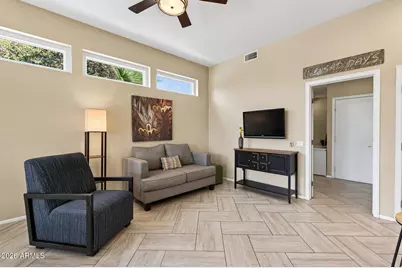 15137 W Black Gold Lane, Sun City West, AZ 85375 - Photo 46