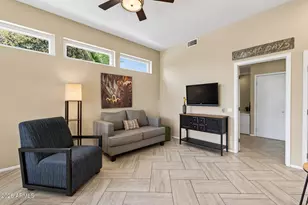 15137 W Black Gold Ln, Sun City West, AZ 85375 - Photo 46