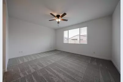 7814 W Hide Trail, Peoria, AZ 85383 - Photo 12