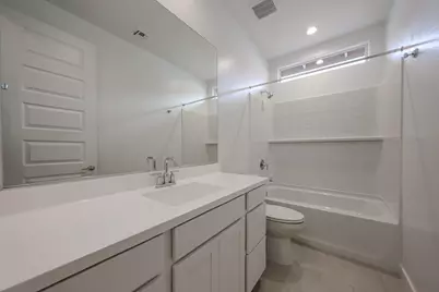 7814 W Hide Trail, Peoria, AZ 85383 - Photo 16