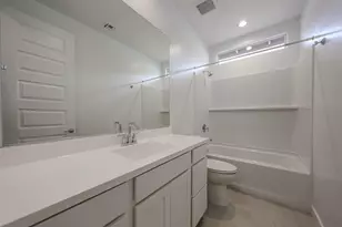 7814 W Hide Trl, Peoria, AZ 85383 - Photo 16