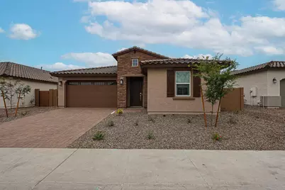 7814 W Hide Trail, Peoria, AZ 85383 - Photo 1