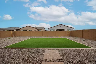 7814 W Hide Trail, Peoria, AZ 85383 - Photo 20
