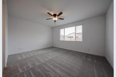7814 W Hide Trail, Peoria, AZ 85383 - Photo 6