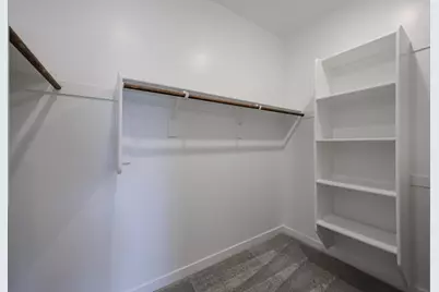 7814 W Hide Trail, Peoria, AZ 85383 - Photo 10