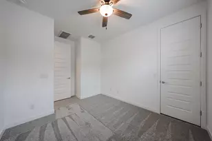 7814 W Hide Trl, Peoria, AZ 85383 - Photo 14