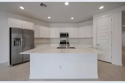 7814 W Hide Trail, Peoria, AZ 85383 - Photo 2