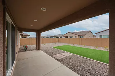 7814 W Hide Trail, Peoria, AZ 85383 - Photo 20