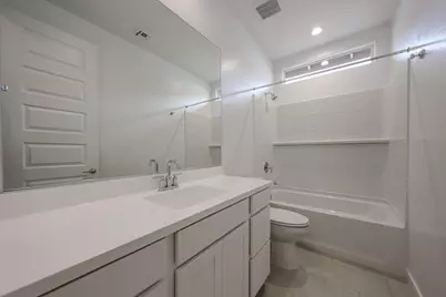 7814 W Hide Trail, Peoria, AZ 85383 - Photo 16