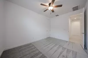 7814 W Hide Trl, Peoria, AZ 85383 - Photo 10