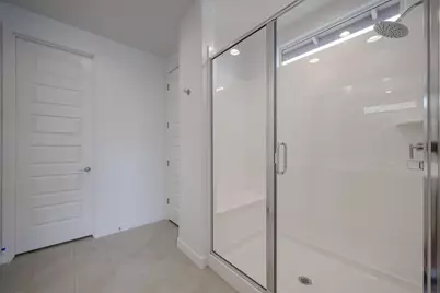 7814 W Hide Trail, Peoria, AZ 85383 - Photo 2