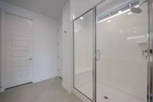 7814 W Hide Trl, Peoria, AZ 85383 - Photo 2