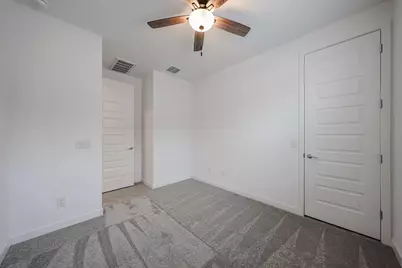 7814 W Hide Trail, Peoria, AZ 85383 - Photo 14