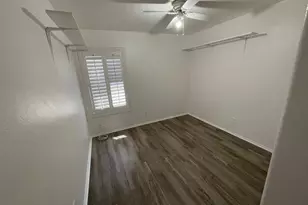 2460 E Whitten St, Chandler, AZ 85225 - Photo 4