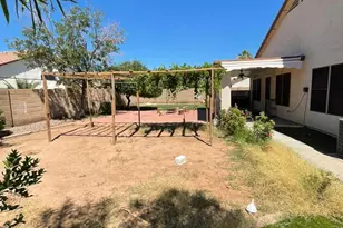 2460 E Whitten St, Chandler, AZ 85225 - Photo 16