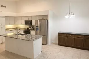 2460 E Whitten St, Chandler, AZ 85225 - Photo 1