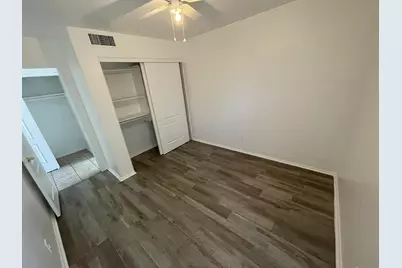 2460 E Whitten Street, Chandler, AZ 85225 - Photo 8