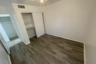 2460 E Whitten St, Chandler, AZ 85225 - Photo 8