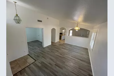2460 E Whitten Street, Chandler, AZ 85225 - Photo 12