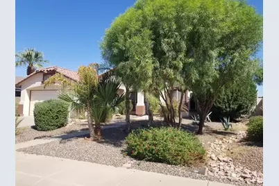 2460 E Whitten Street, Chandler, AZ 85225 - Photo 30