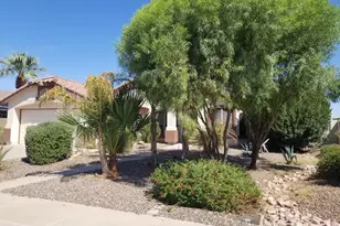 2460 E Whitten St, Chandler, AZ 85225 - Photo 30