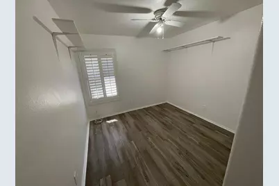 2460 E Whitten Street, Chandler, AZ 85225 - Photo 18