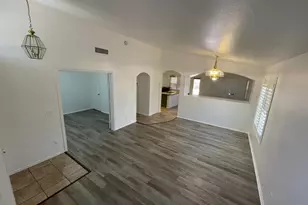 2460 E Whitten St, Chandler, AZ 85225 - Photo 28