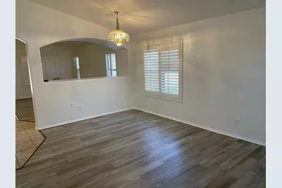 2460 E Whitten Street, Chandler, AZ 85225 - Photo 14