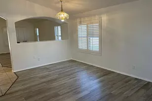 2460 E Whitten St, Chandler, AZ 85225 - Photo 14