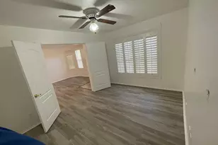 2460 E Whitten St, Chandler, AZ 85225 - Photo 24