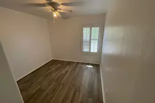 2460 E Whitten St, Chandler, AZ 85225 - Photo 6