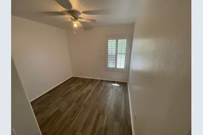 2460 E Whitten Street, Chandler, AZ 85225 - Photo 22