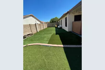 2460 E Whitten Street, Chandler, AZ 85225 - Photo 10