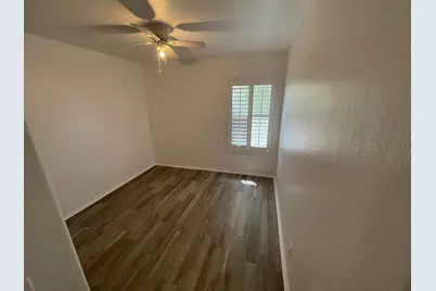 2460 E Whitten Street, Chandler, AZ 85225 - Photo 6