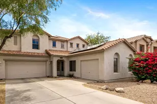 4613 E Tumbleweed Dr, Cave Creek, AZ 85331 - Photo 1