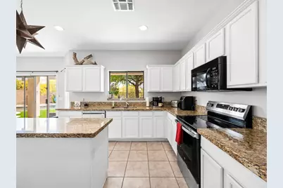 4613 E Tumbleweed Drive, Cave Creek, AZ 85331 - Photo 8